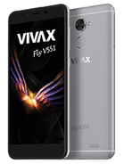 Vivax Fly V551